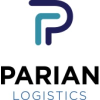 Parian Logistics