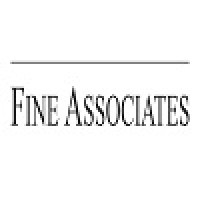 fineassociates.com