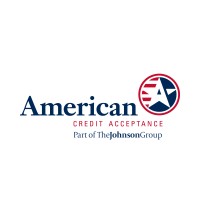 americancreditacceptance.com
