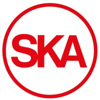 skapoultryequipment.com