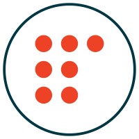 ragapartners.com