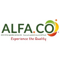 Alfa