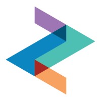 zayzoon.com
