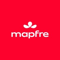 Mapfre Msv Life