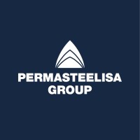 Permasteelisa Group