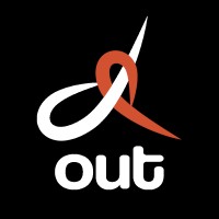 deout.ps