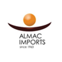 almacltd.com