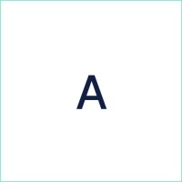 Anything