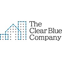 theclearbluecompany.com