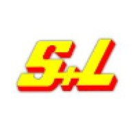 slsteel.com.au