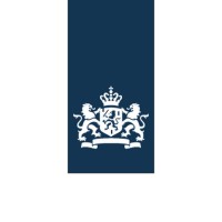 Ministerie van Defensie