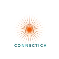 Connectica