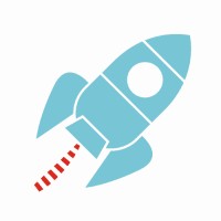 Rocket CRM