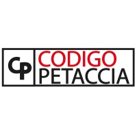 codigopetaccia.com