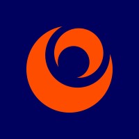 optimegroup.co.uk