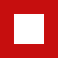 stonewoodgroup.com