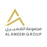 alameeri.com