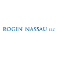 roginlaw.com