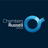 Chambers Russell Lawyers