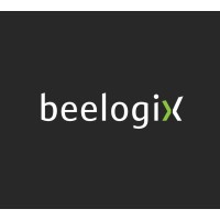 Beelogix