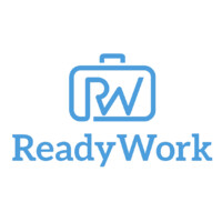 readyworkinc.com