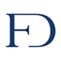 first-day.com