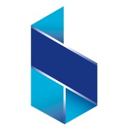 banksyd.com.au