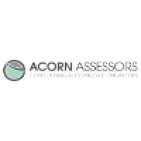 Acorn Assessors