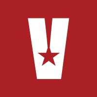 veteranenergyusa.com