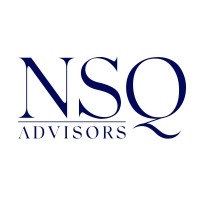 nsqadvisors.com