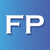 Fairfield Partners Executive Search