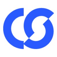 careerstartusa.com