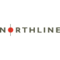 North Line Partners