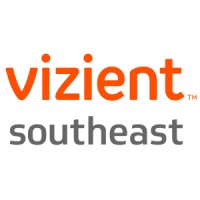 vizientse.com