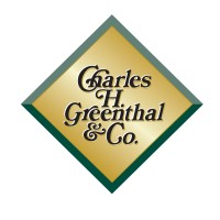 Charles H Greenthal Management