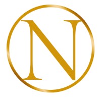 nationalconsultingpartners.com.au