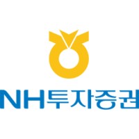 nhsec.com