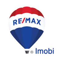 Remax Imobi