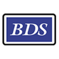 Bearing & Drive Systems