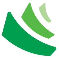 WeyMedia