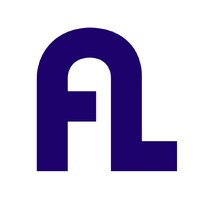flowzone.eu