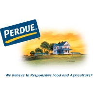perduefarms.com