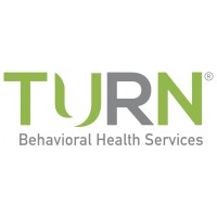 turnbhs.org