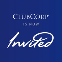 invitedclubs.com