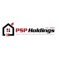 pspholdings.com