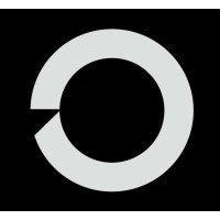 onelifepropertygroup.com.au