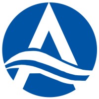 Atlantic