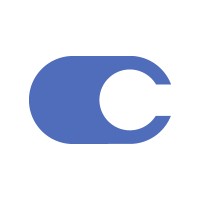 calero.com