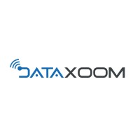 DataXoom