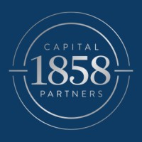 1858partners.com
